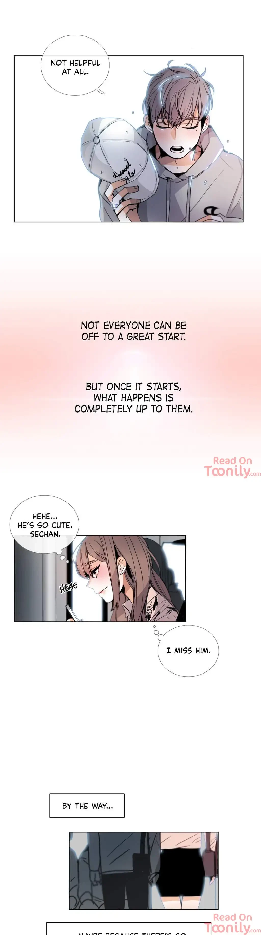 Chapter 29, page 14