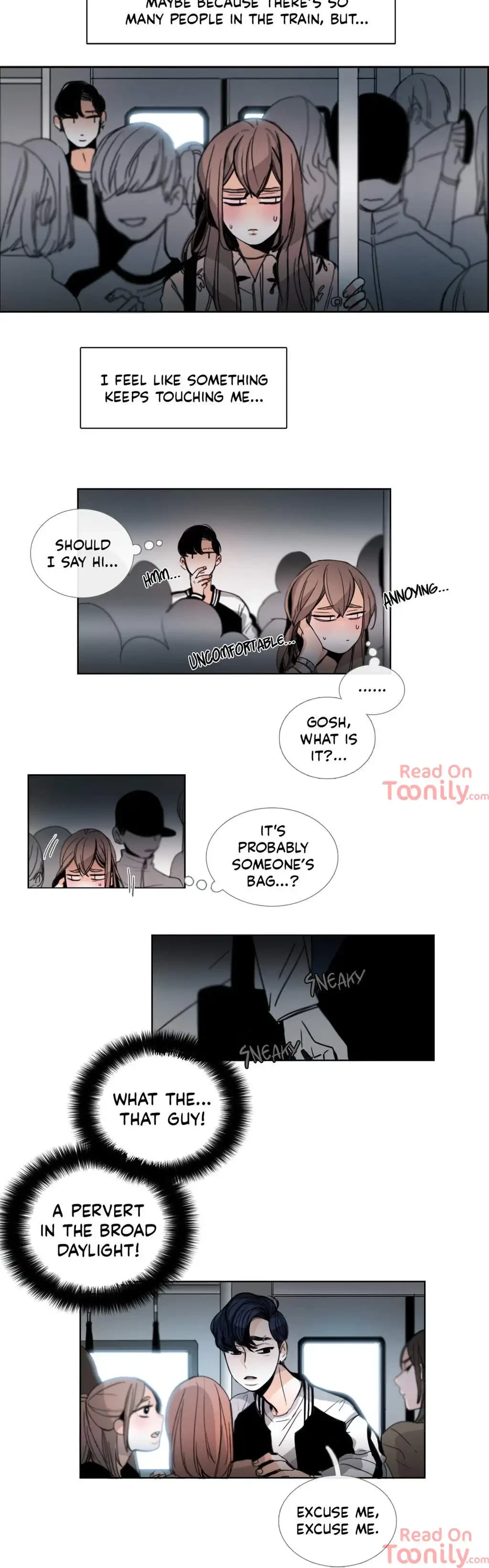 Chapter 29, page 15