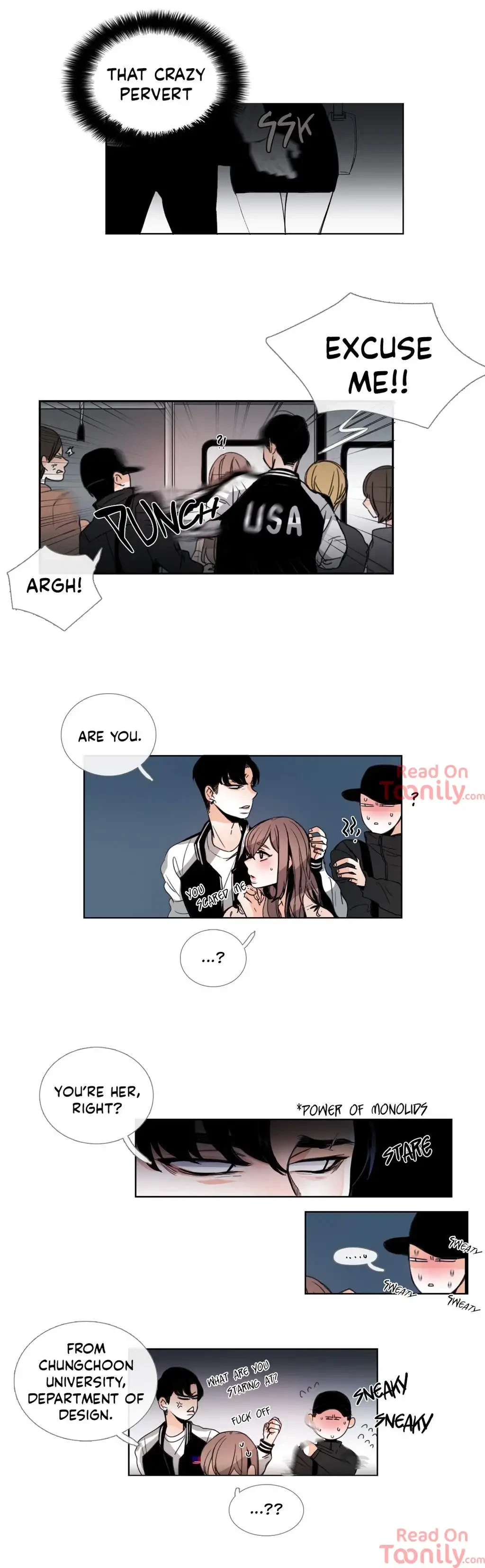 Chapter 29, page 16