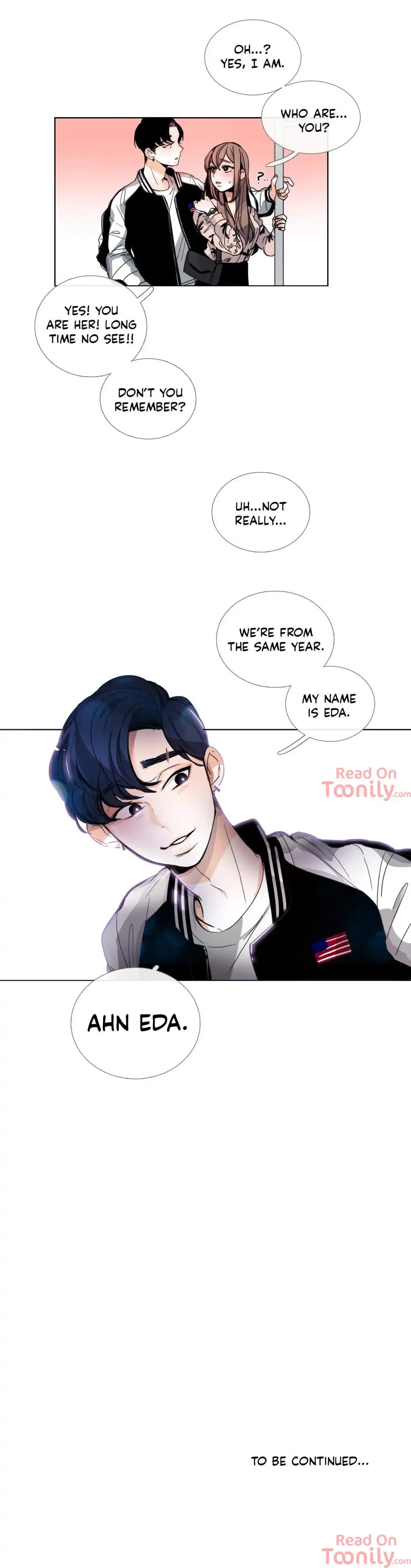 Chapter 29, page 17
