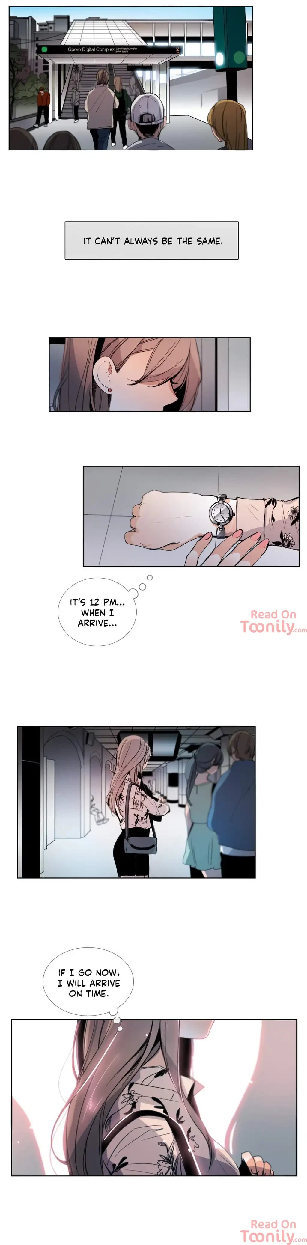 Chapter 29, page 6