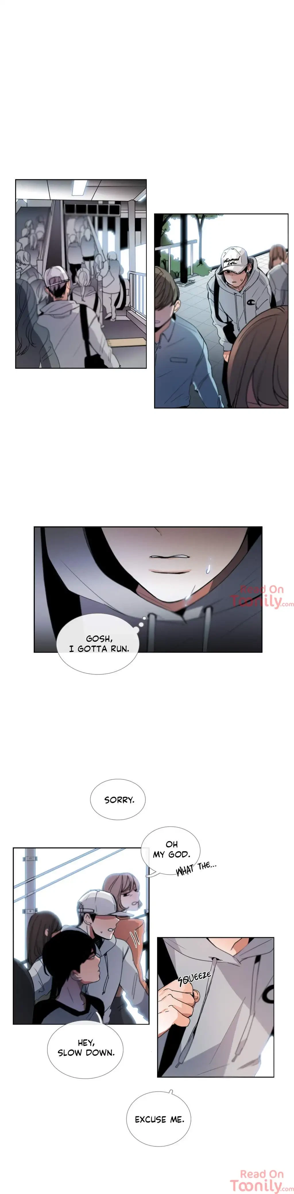 Chapter 29, page 7