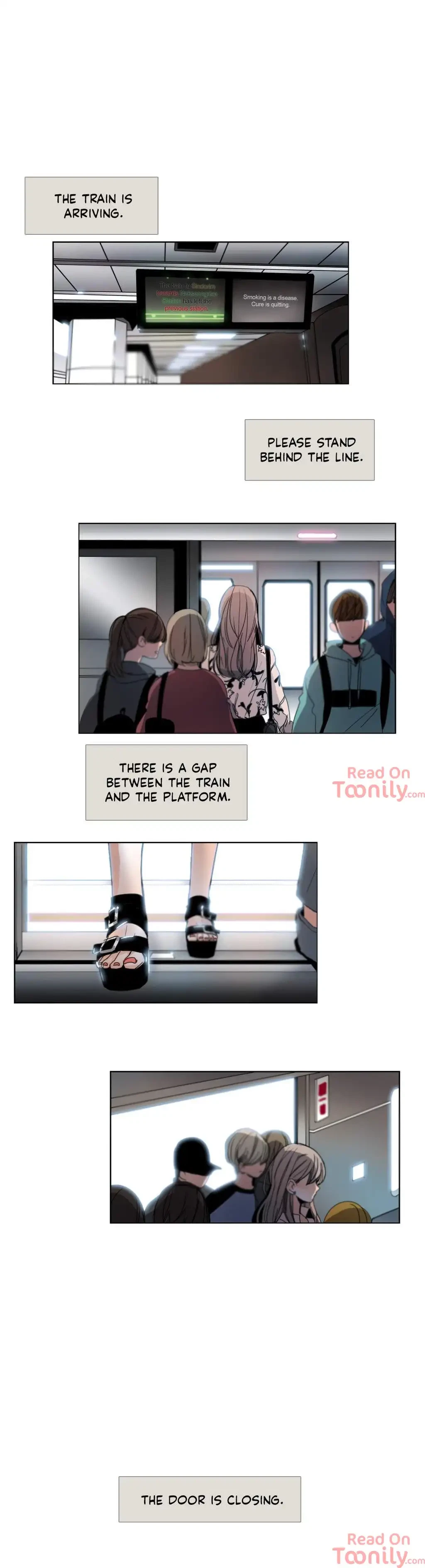 Chapter 29, page 8