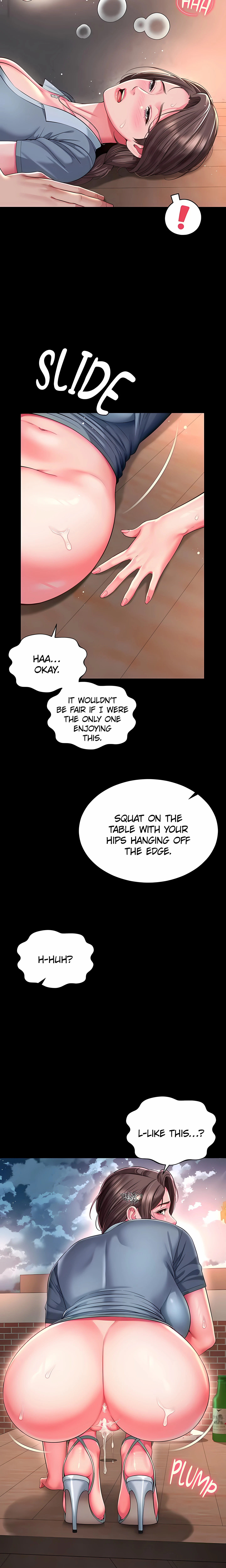 Chapter 30, page 12