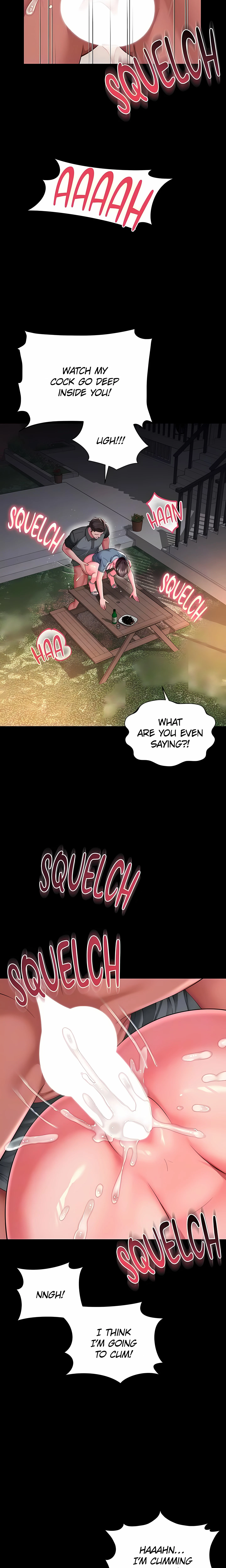 Chapter 30, page 16