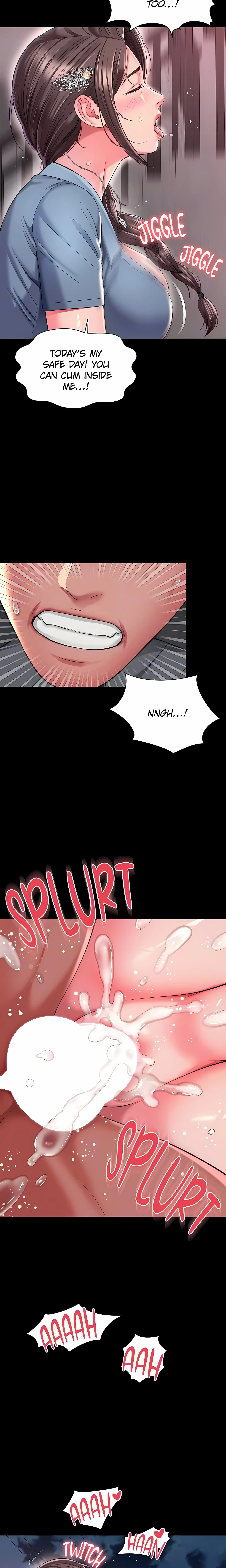 Chapter 30, page 17