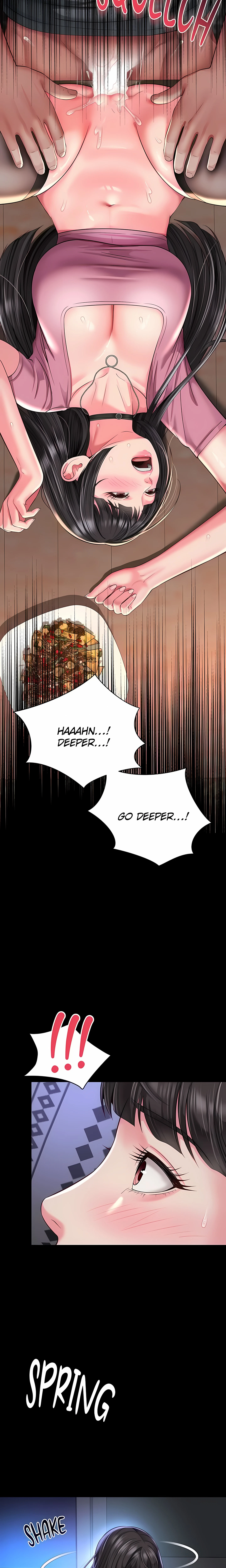 Chapter 30, page 21
