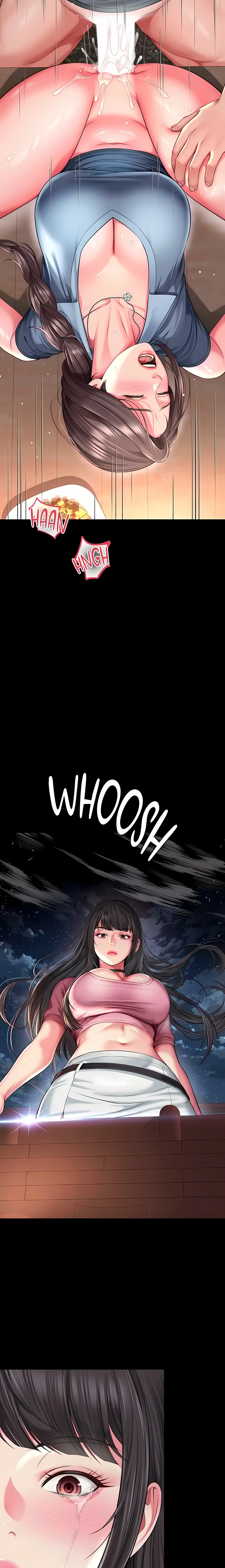 Chapter 30, page 5