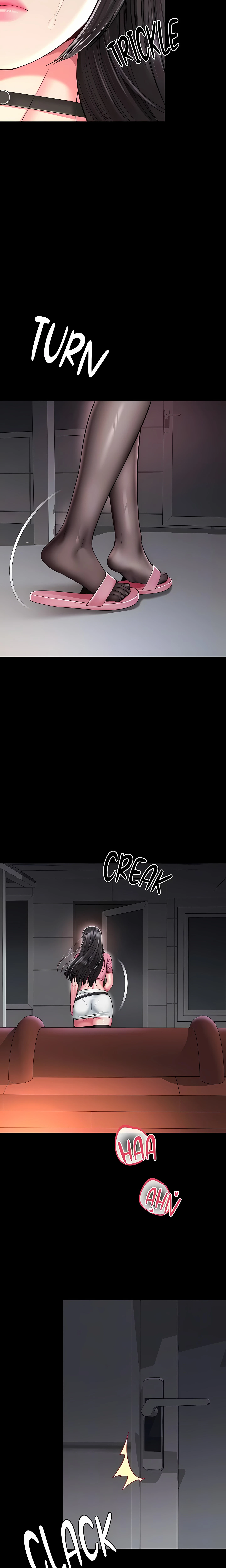 Chapter 30, page 6