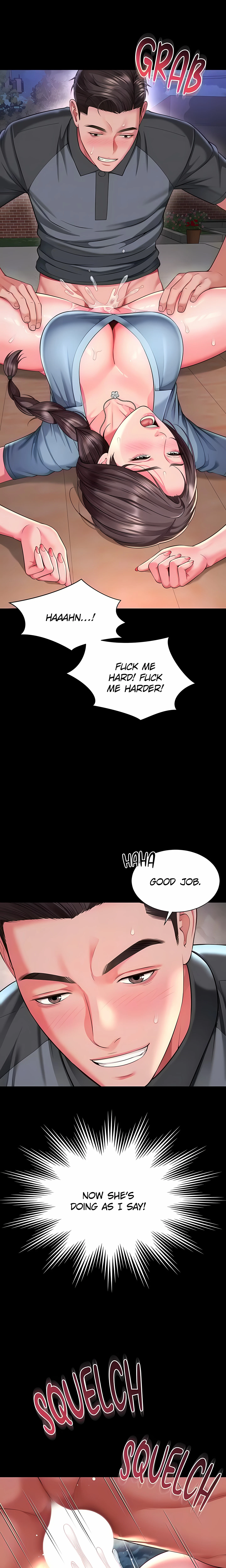 Chapter 30, page 9