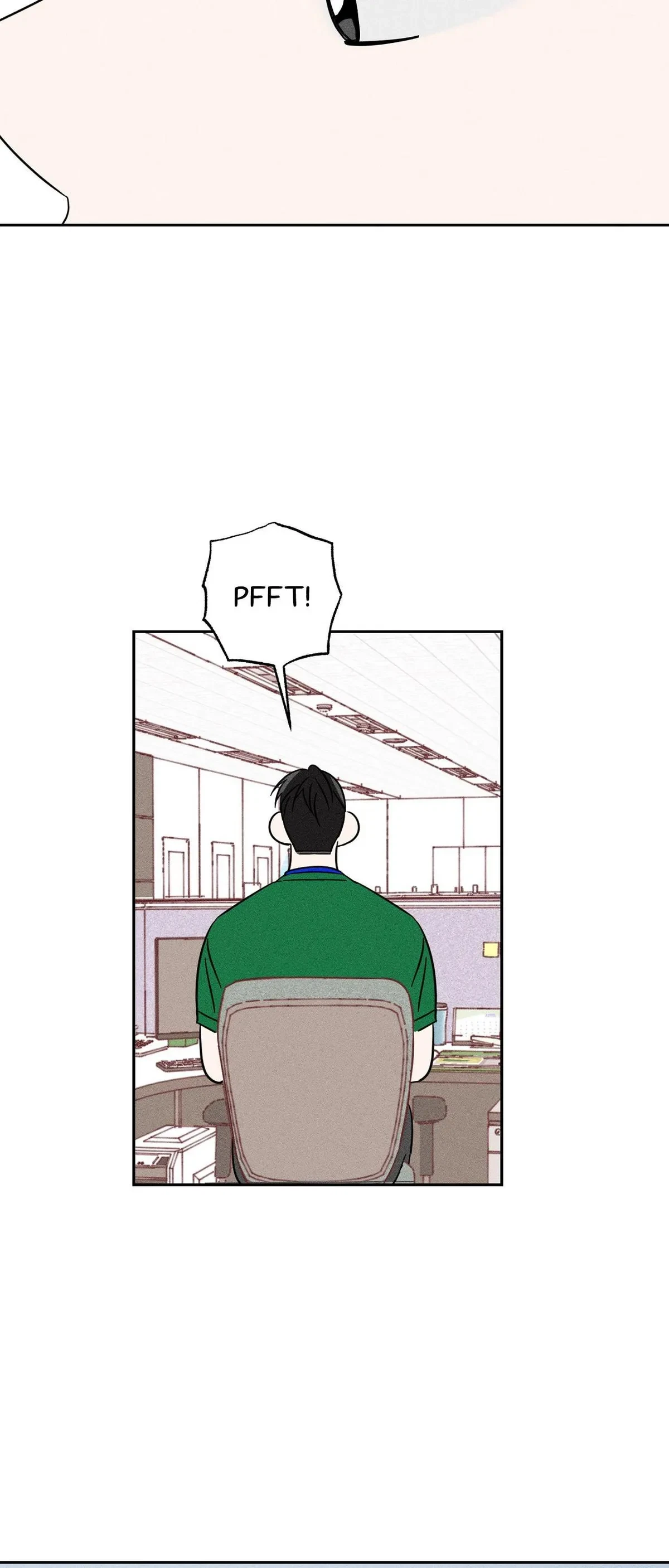 Chapter 24, page 10