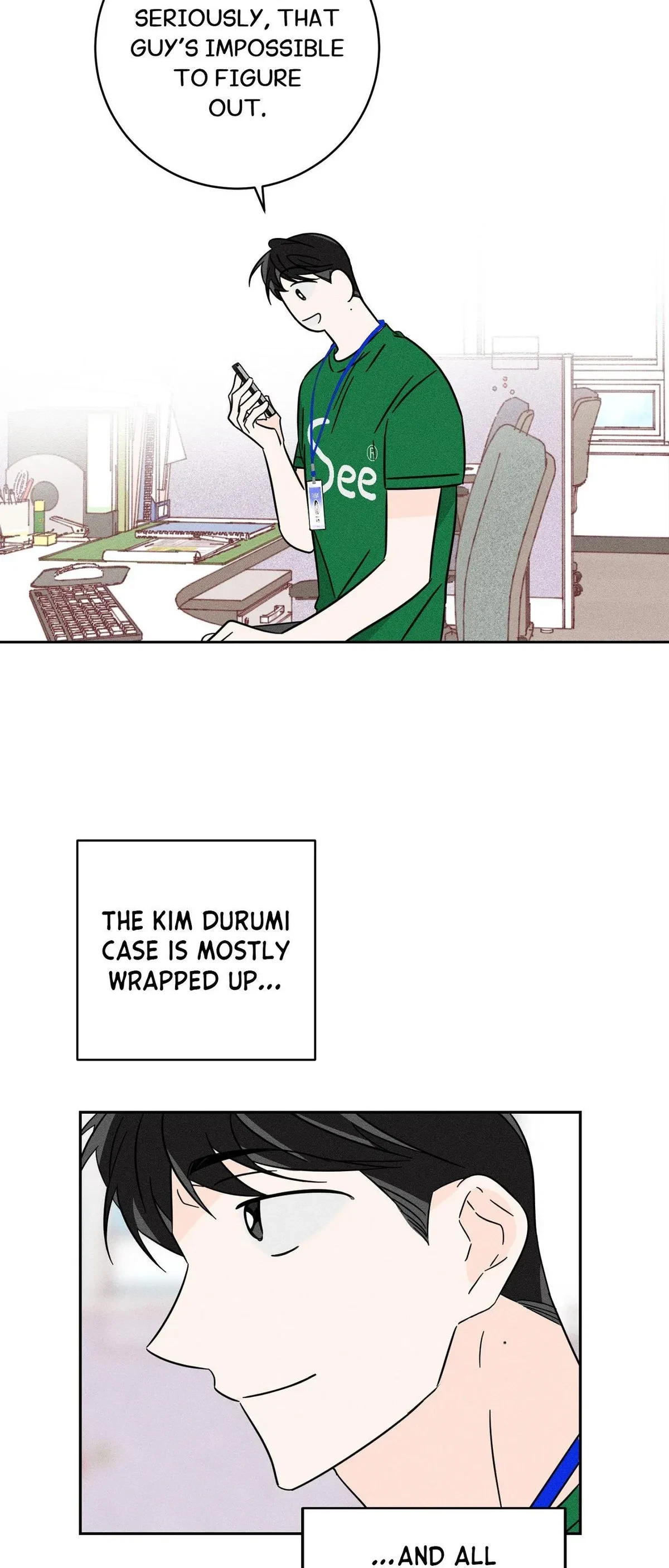 Chapter 24, page 12