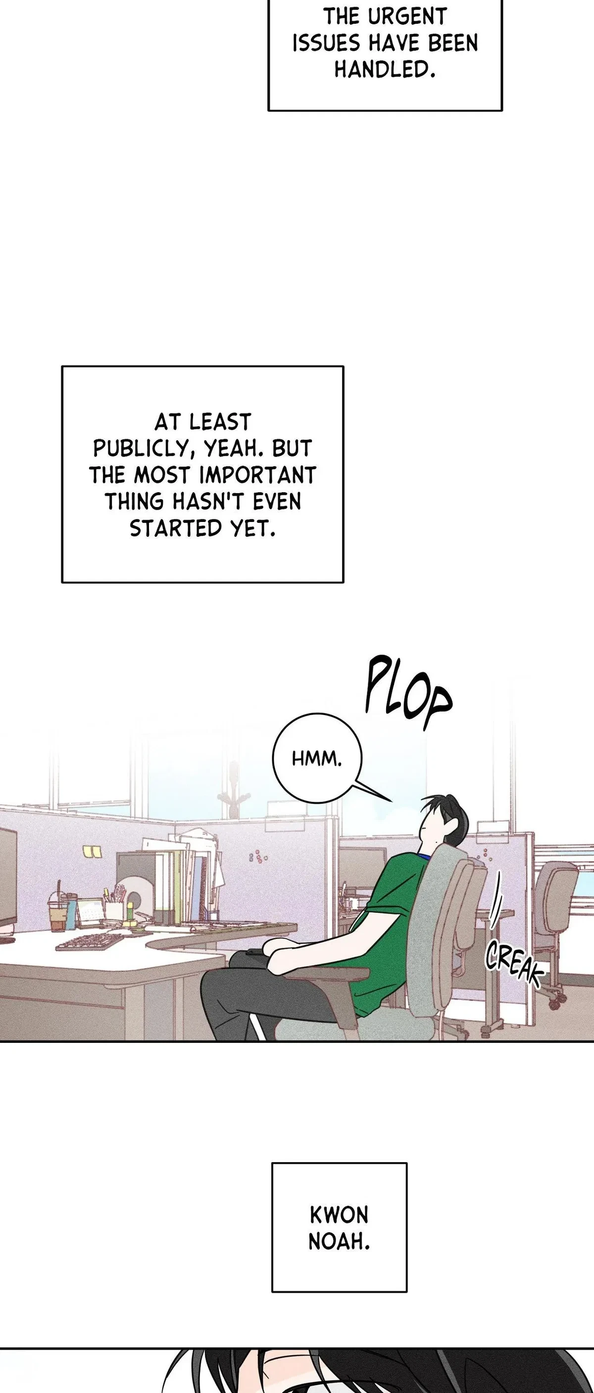 Chapter 24, page 13