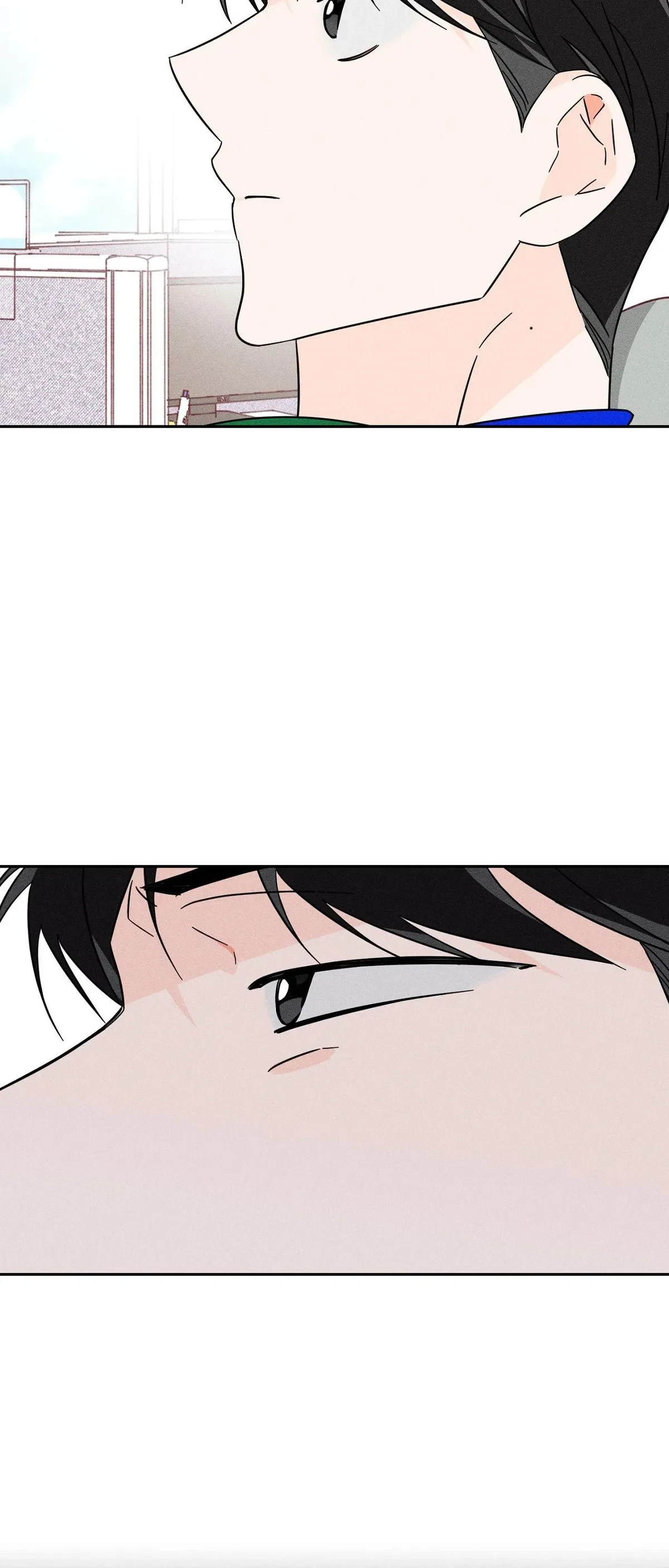 Chapter 24, page 14