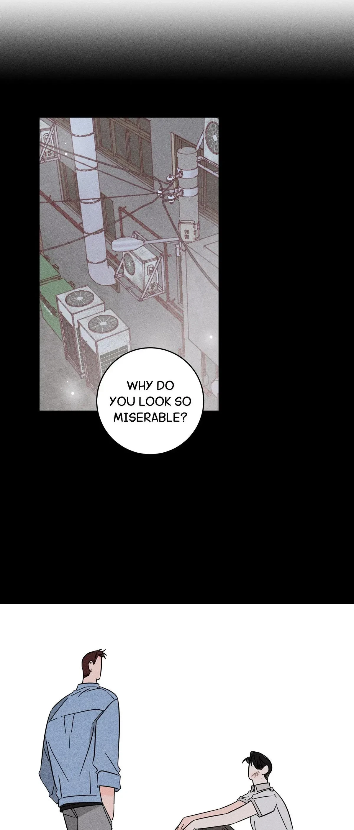 Chapter 24, page 15