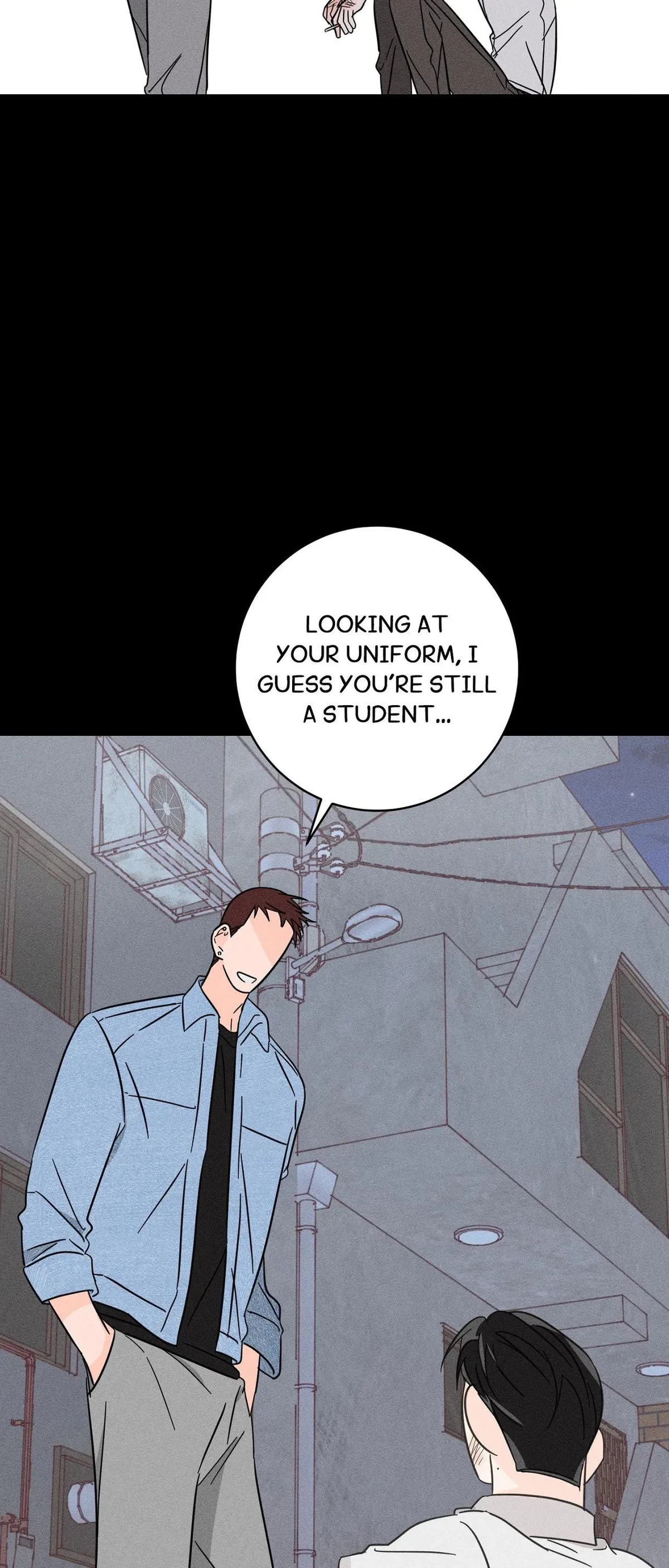 Chapter 24, page 16