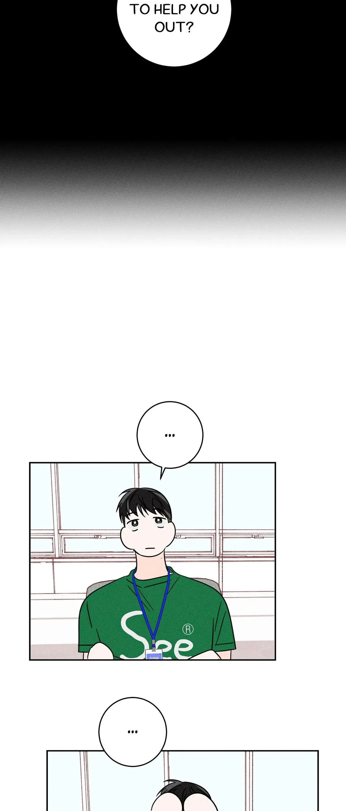 Chapter 24, page 18