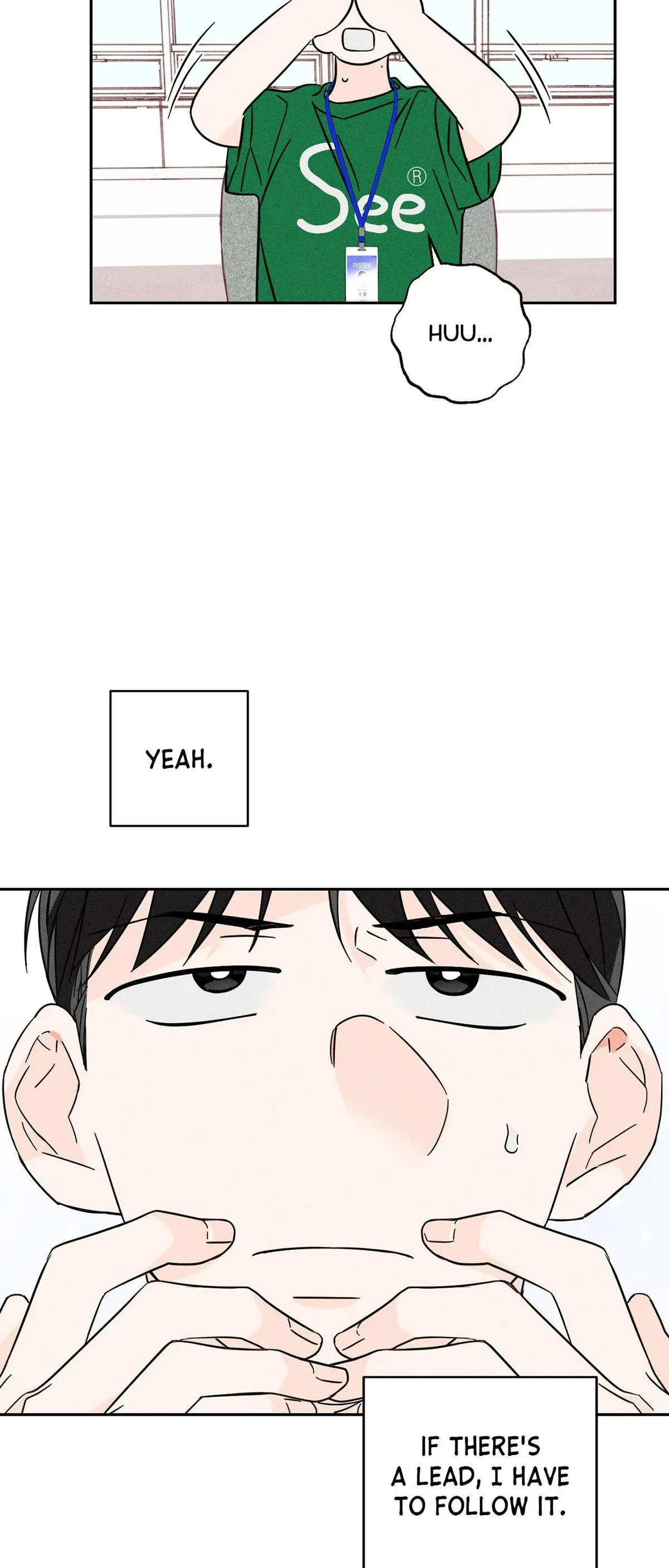 Chapter 24, page 19