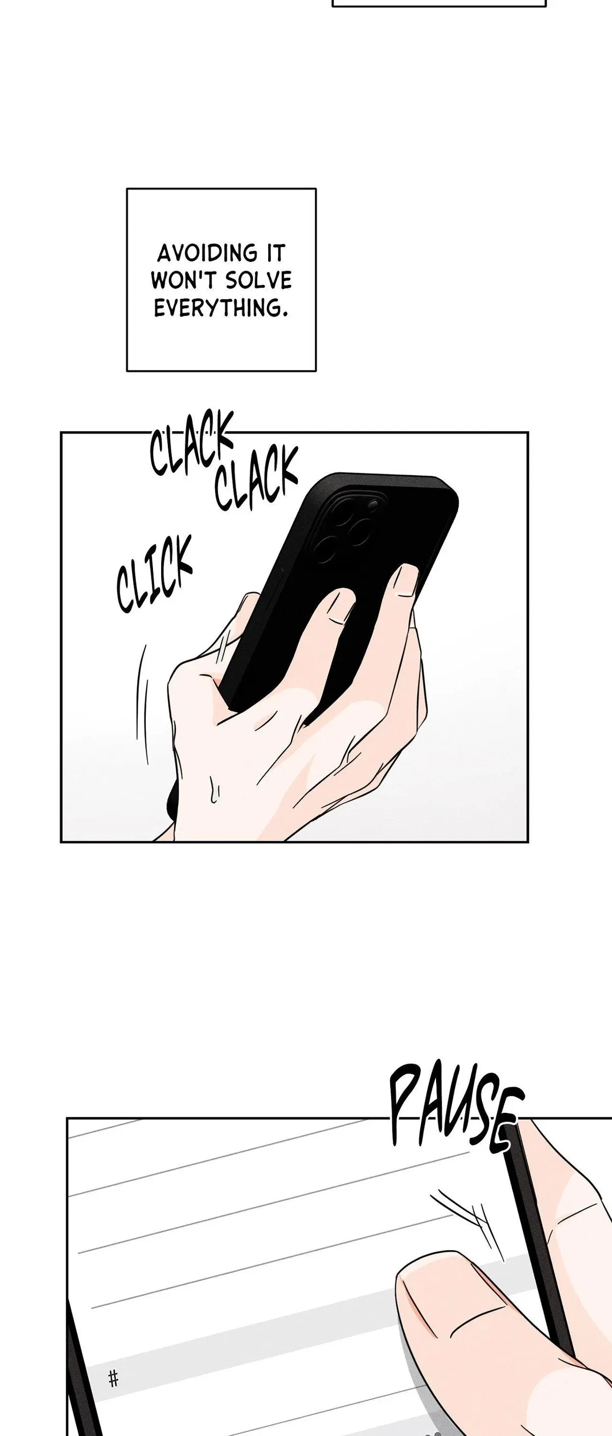 Chapter 24, page 20