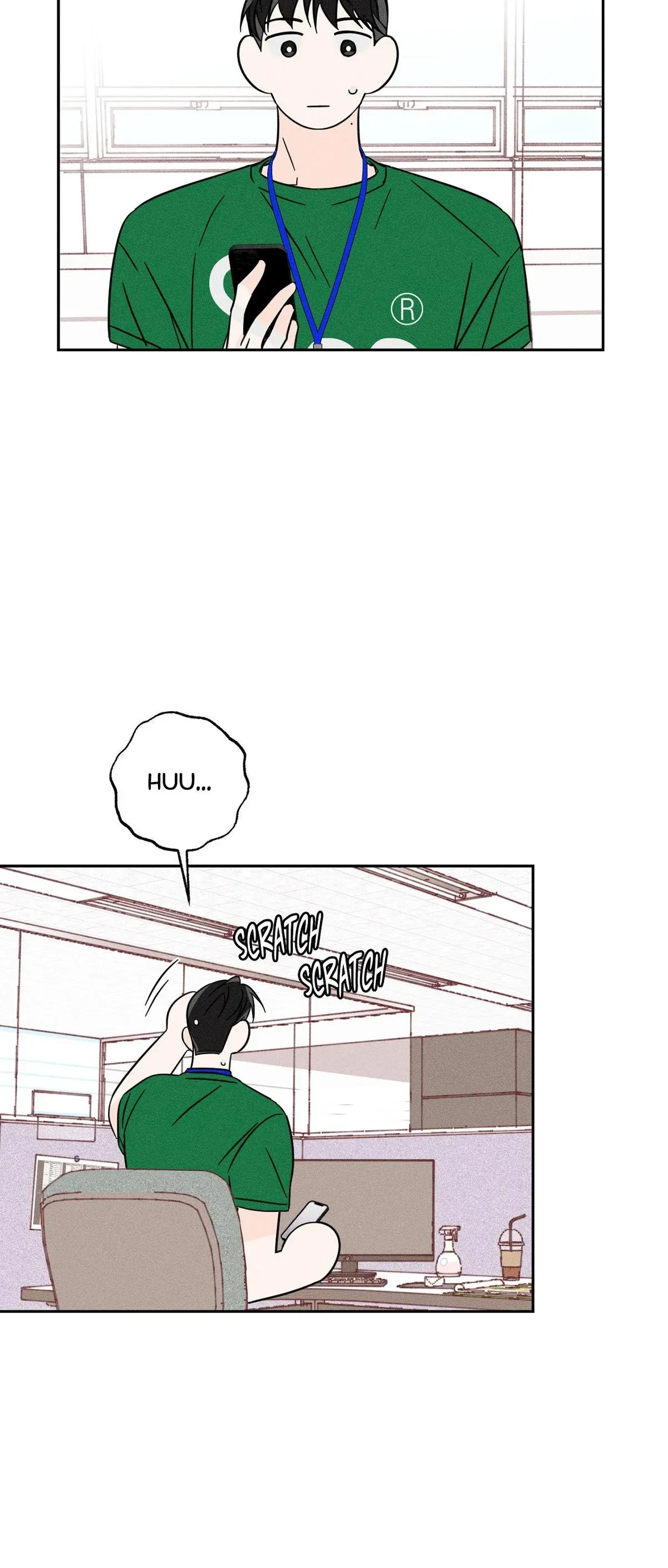 Chapter 24, page 23