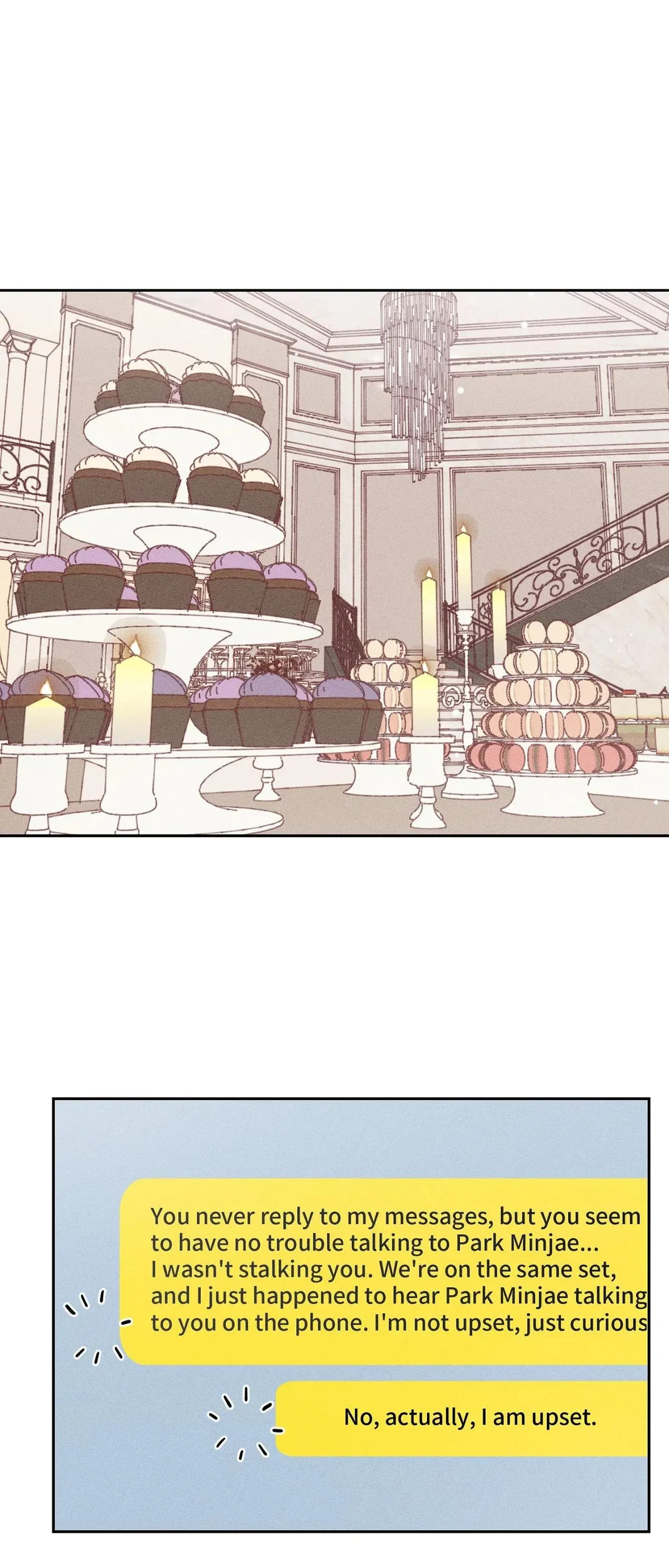 Chapter 24, page 24