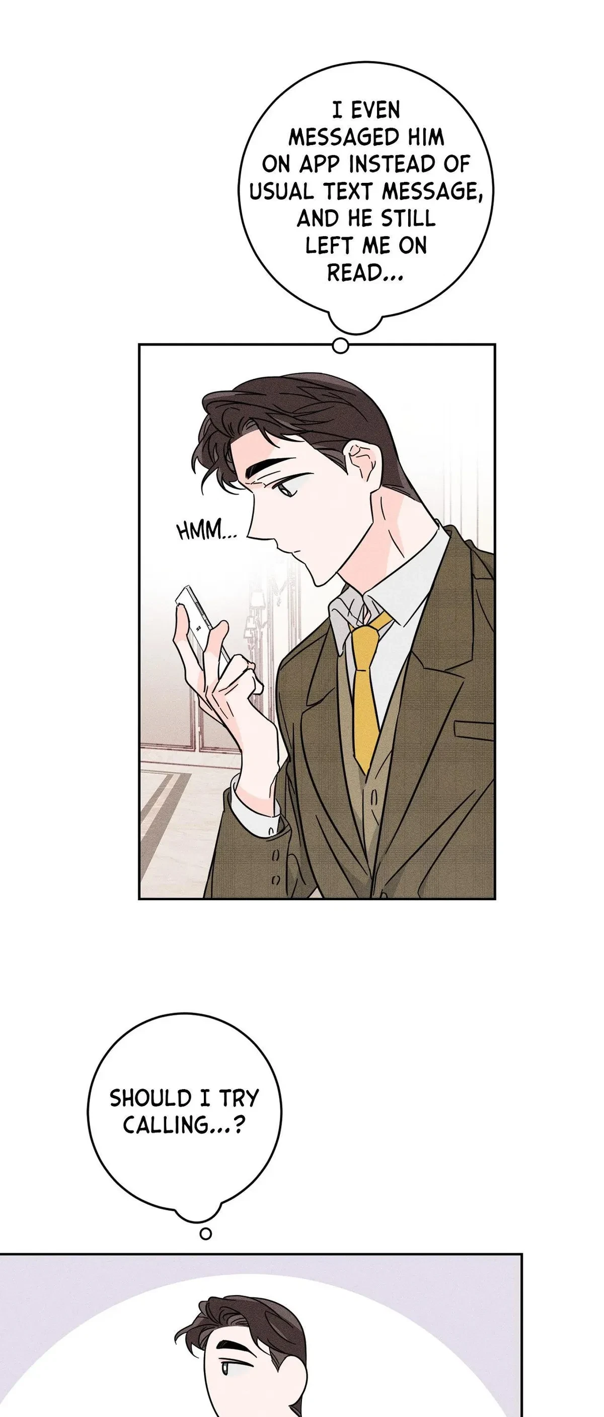 Chapter 24, page 25