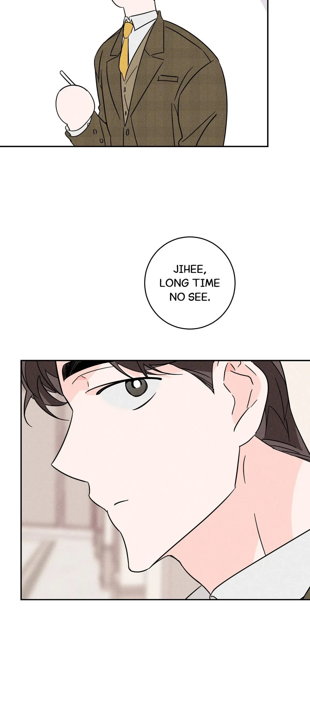 Chapter 24, page 26