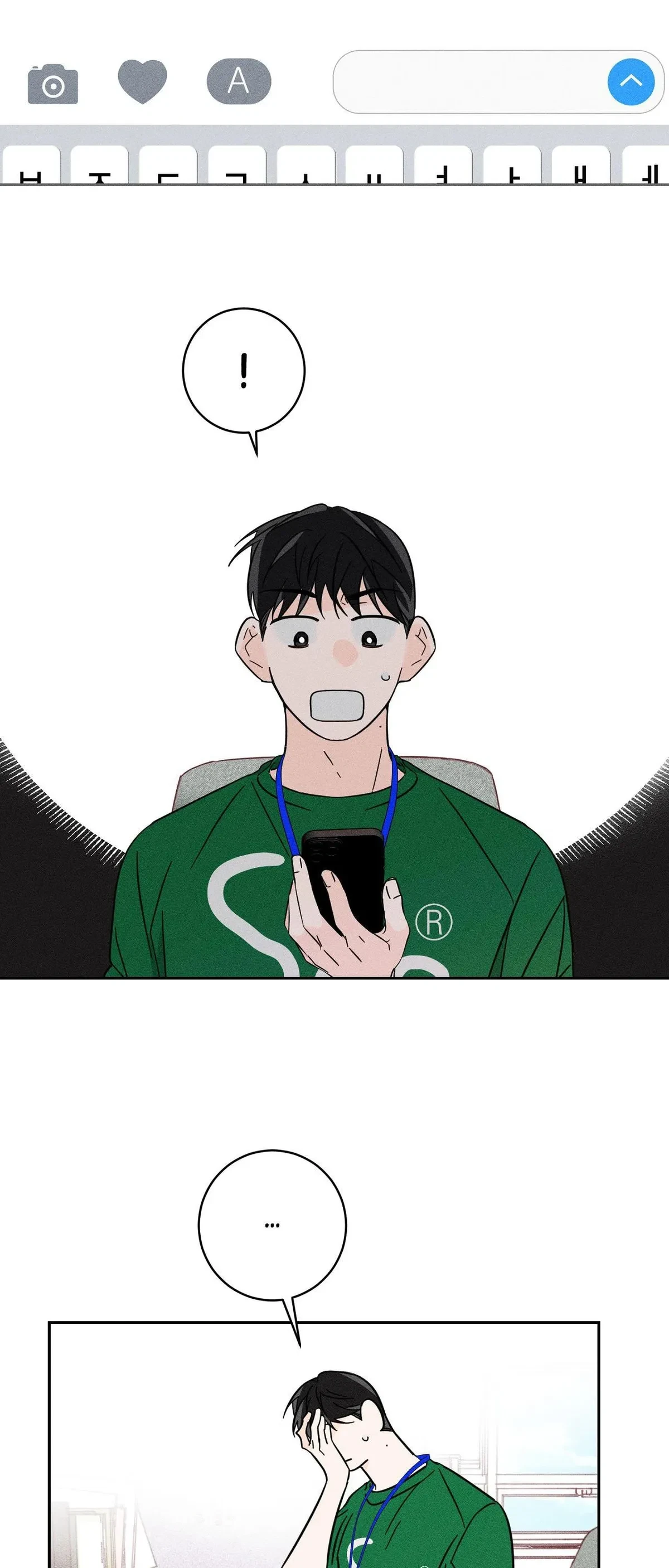 Chapter 24, page 28