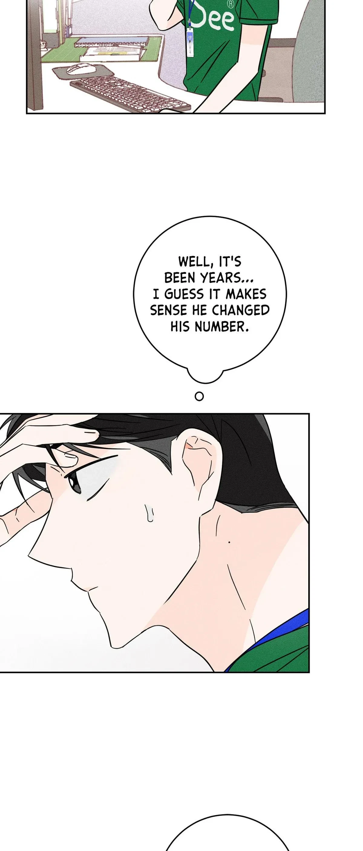Chapter 24, page 29
