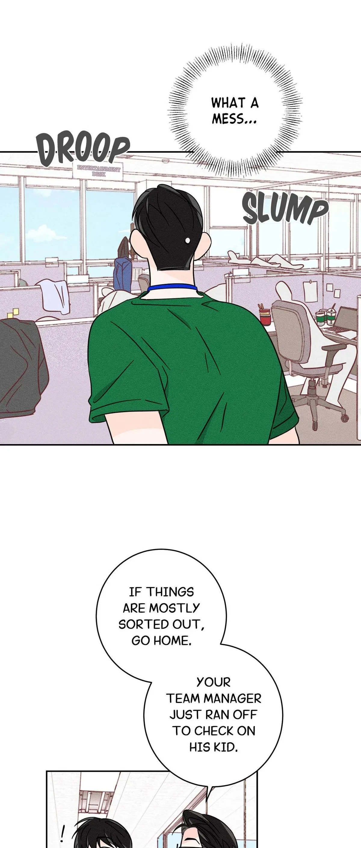 Chapter 24, page 3