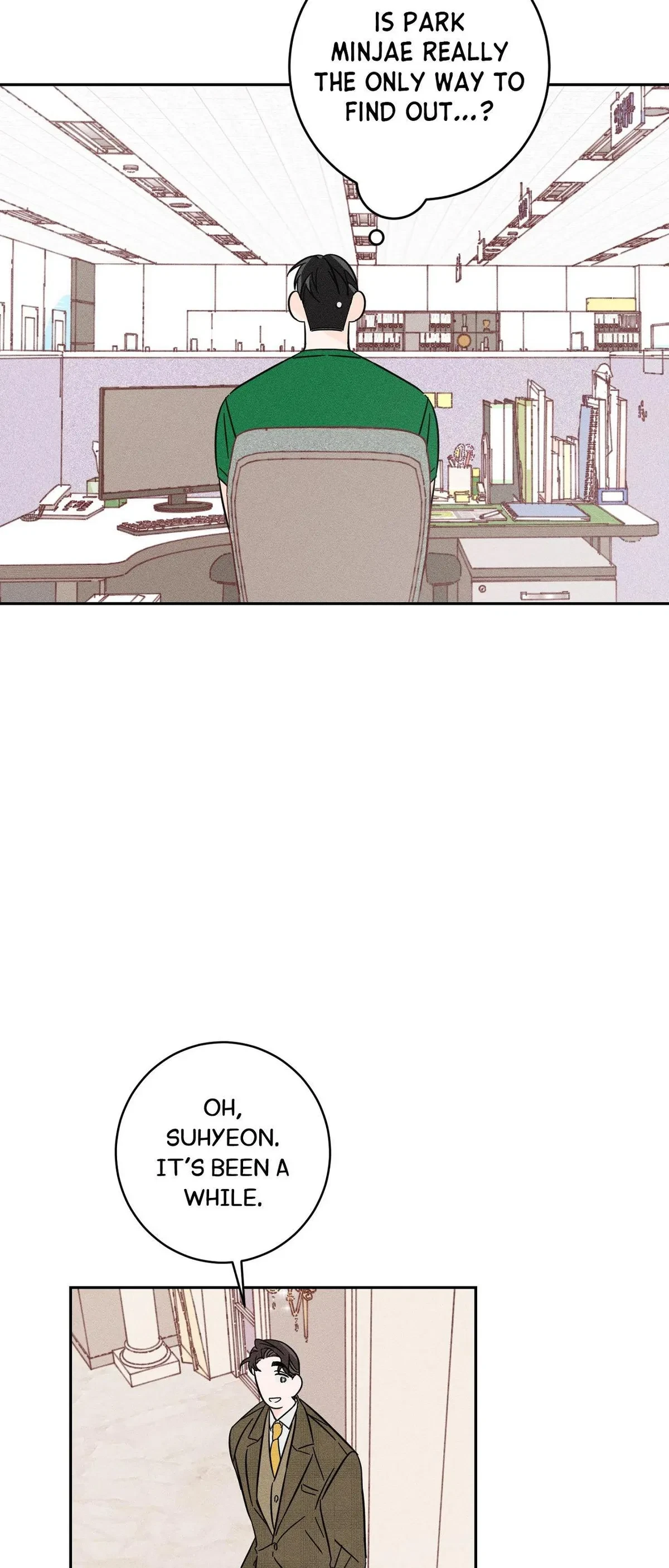 Chapter 24, page 30