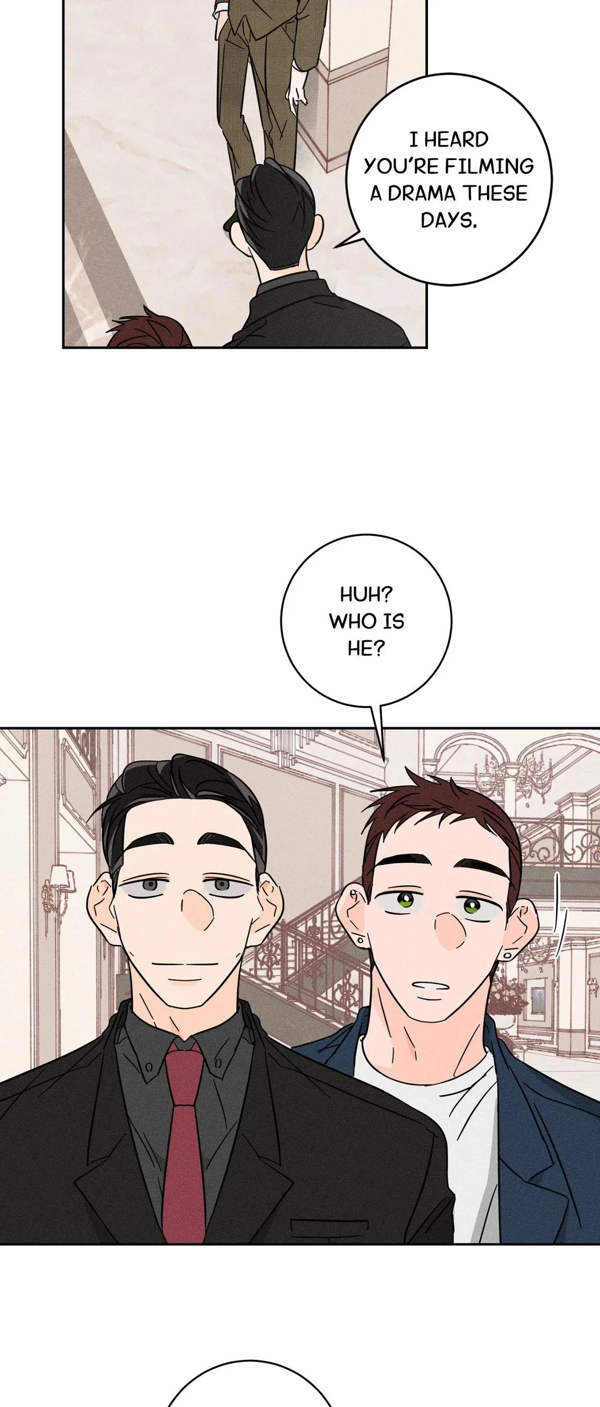 Chapter 24, page 31