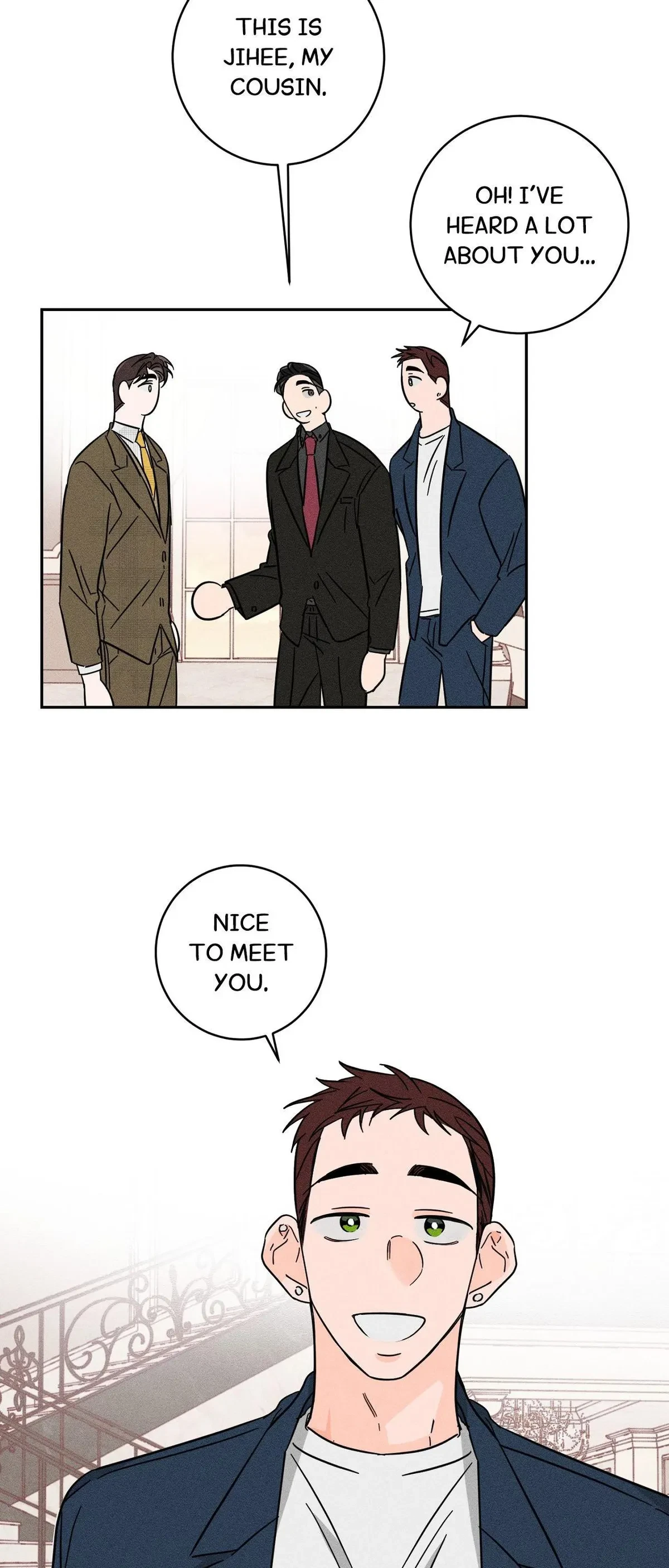 Chapter 24, page 32