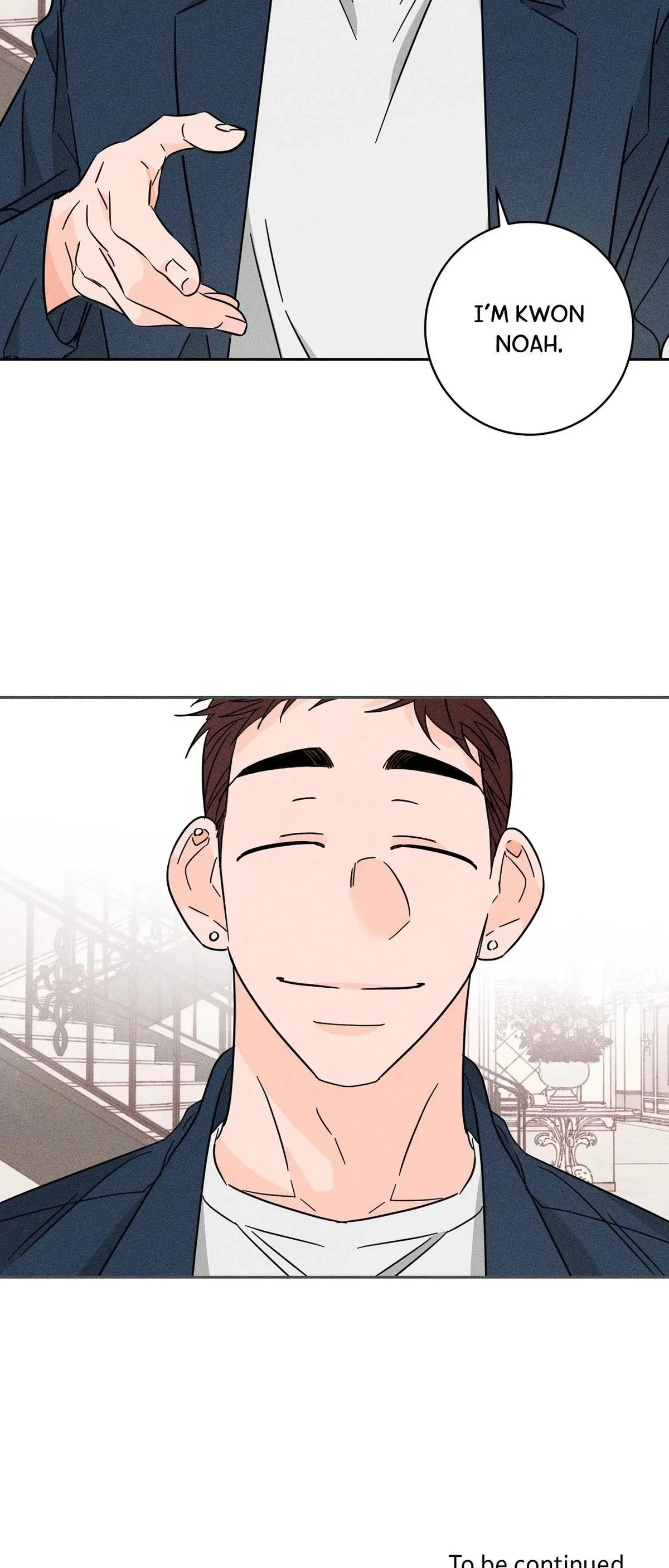 Chapter 24, page 33