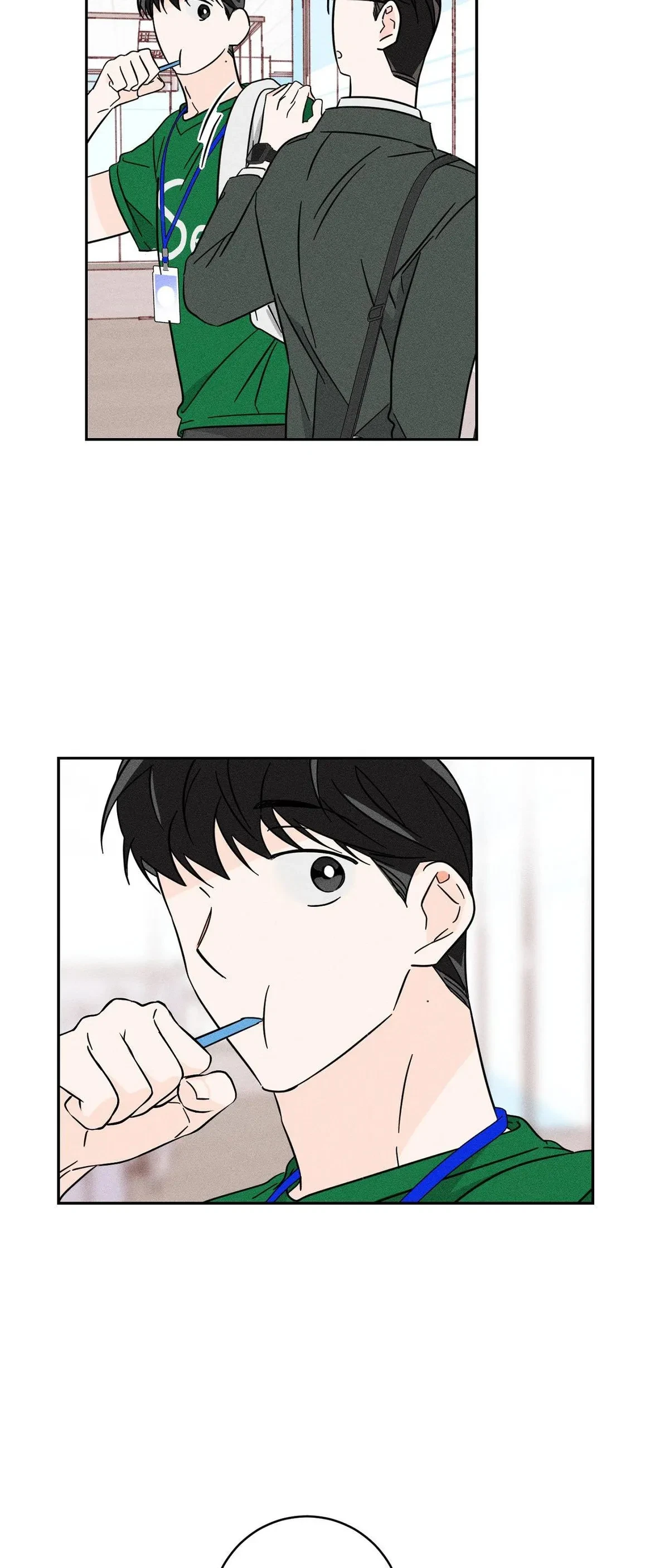Chapter 24, page 4