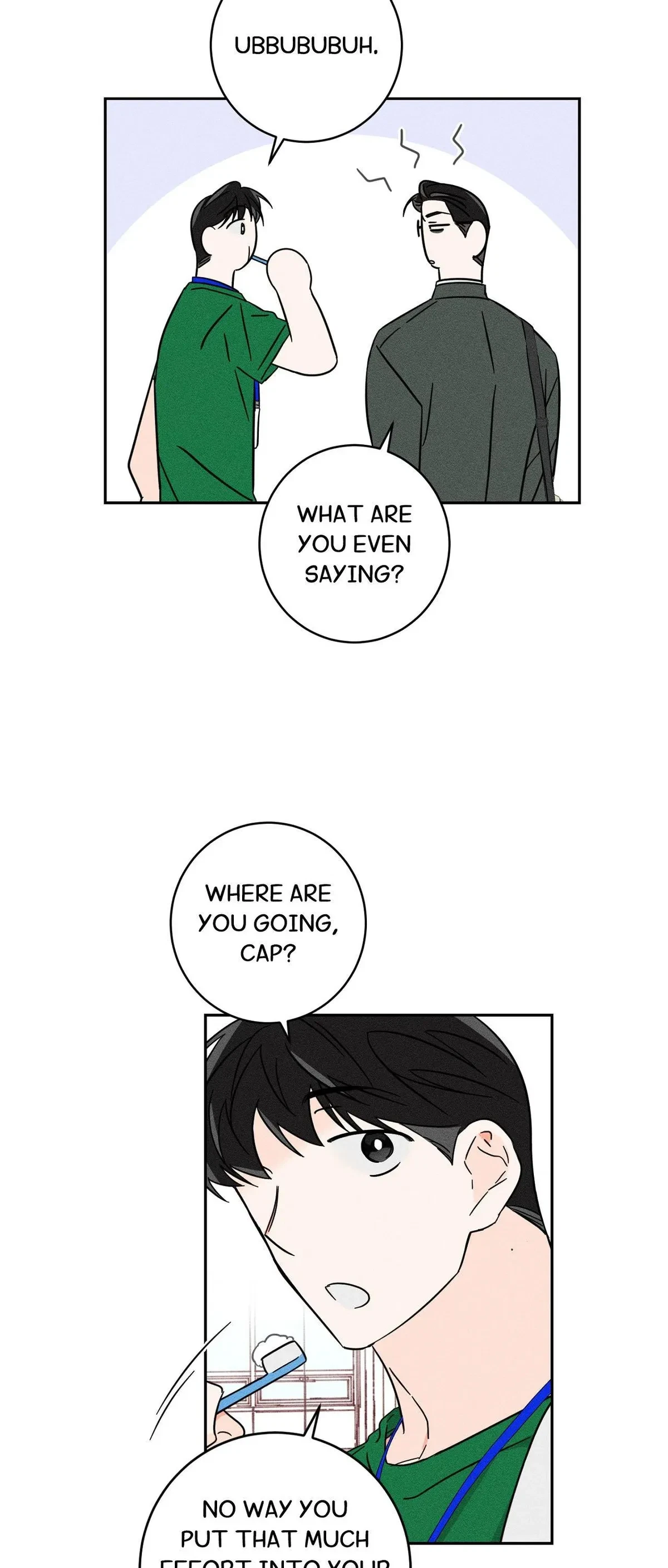 Chapter 24, page 5