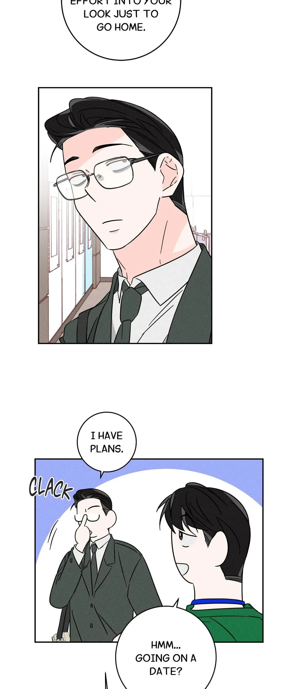 Chapter 24, page 6