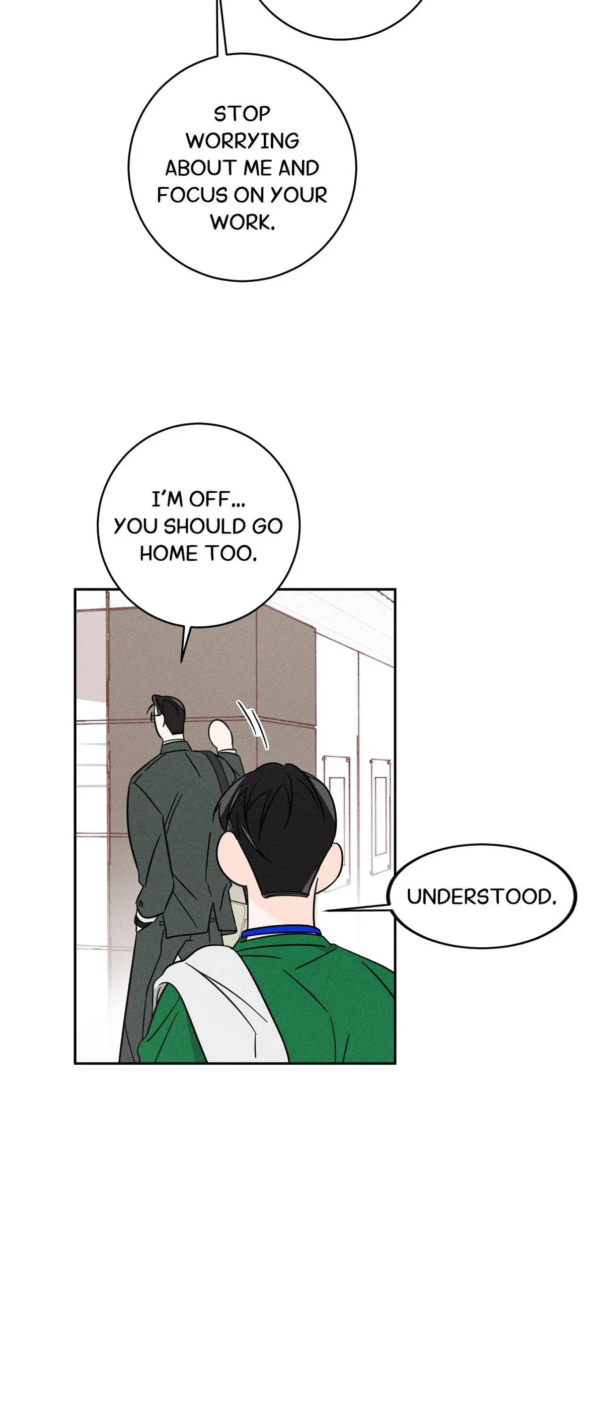 Chapter 24, page 7
