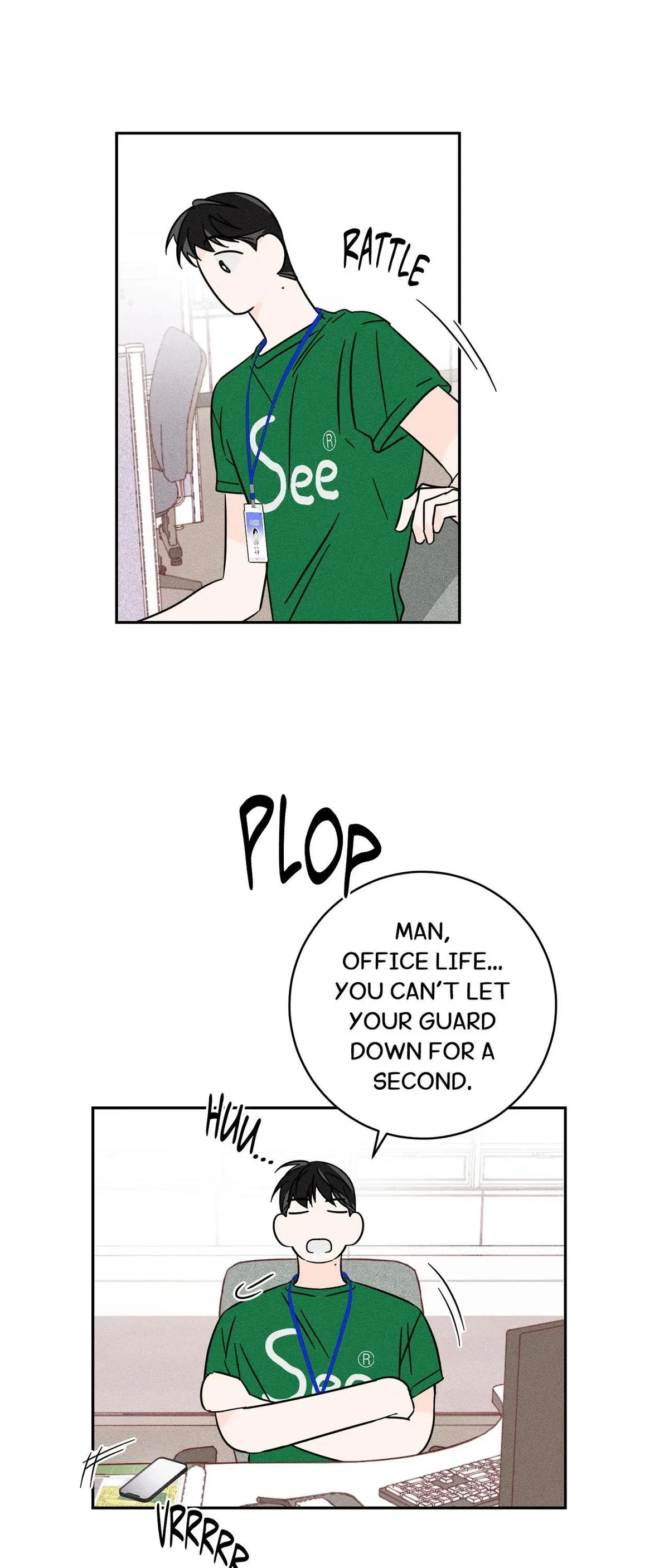 Chapter 24, page 8