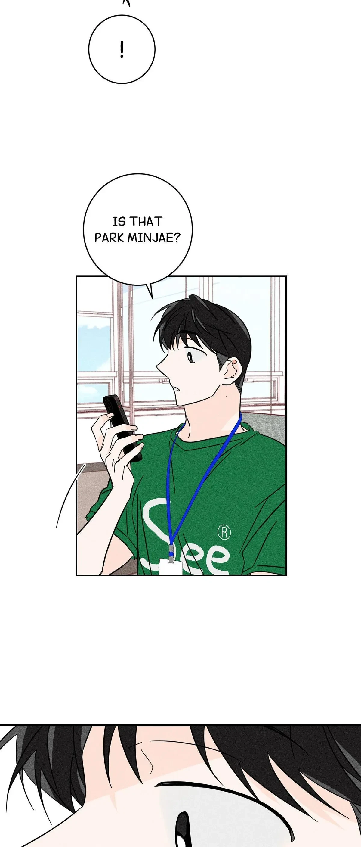 Chapter 24, page 9