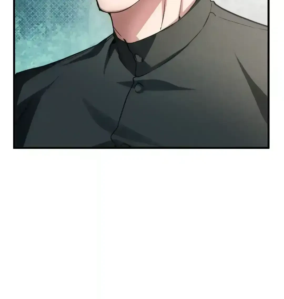 Chapter 1.8, page 100