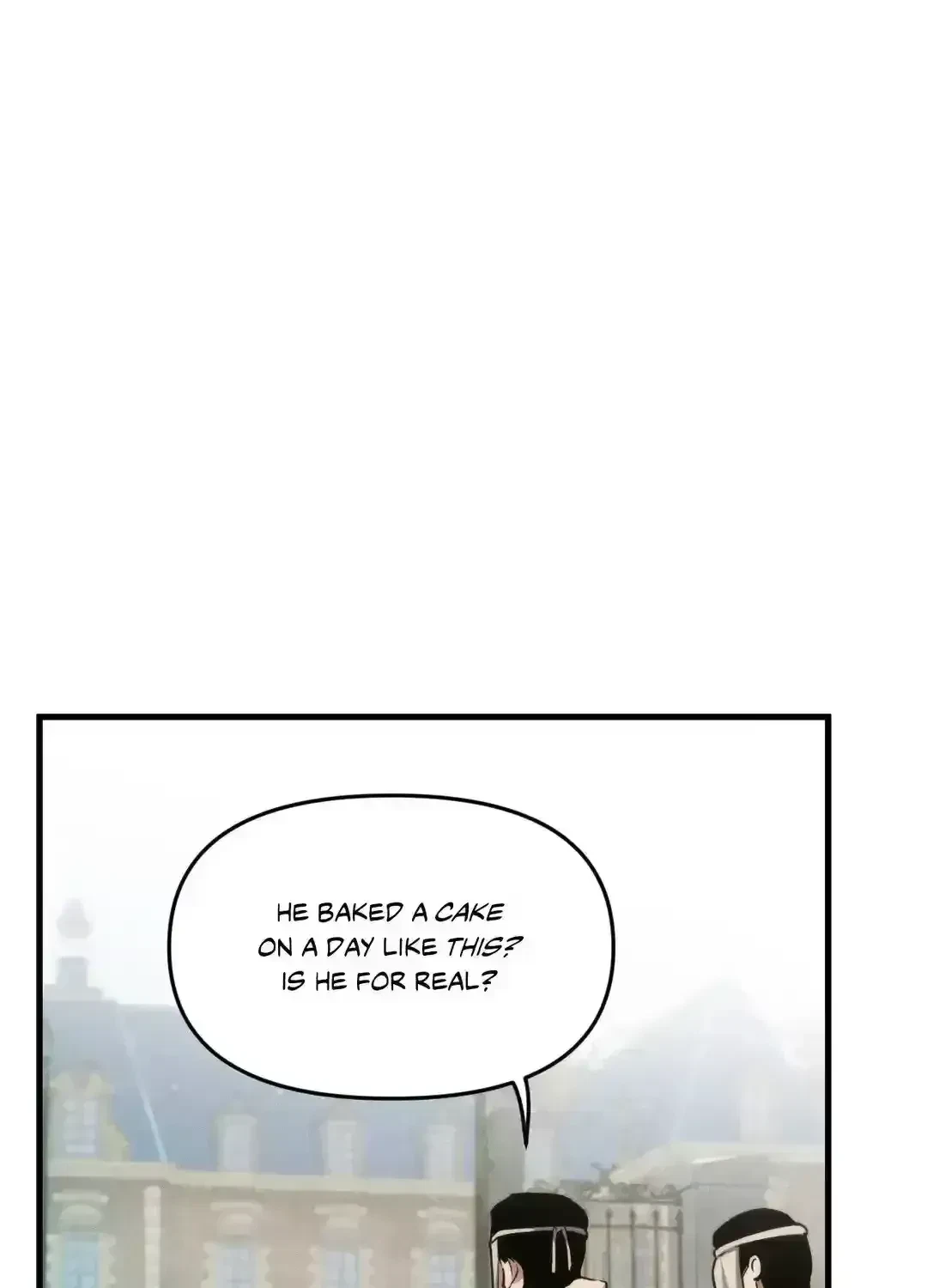 Chapter 1.8, page 103
