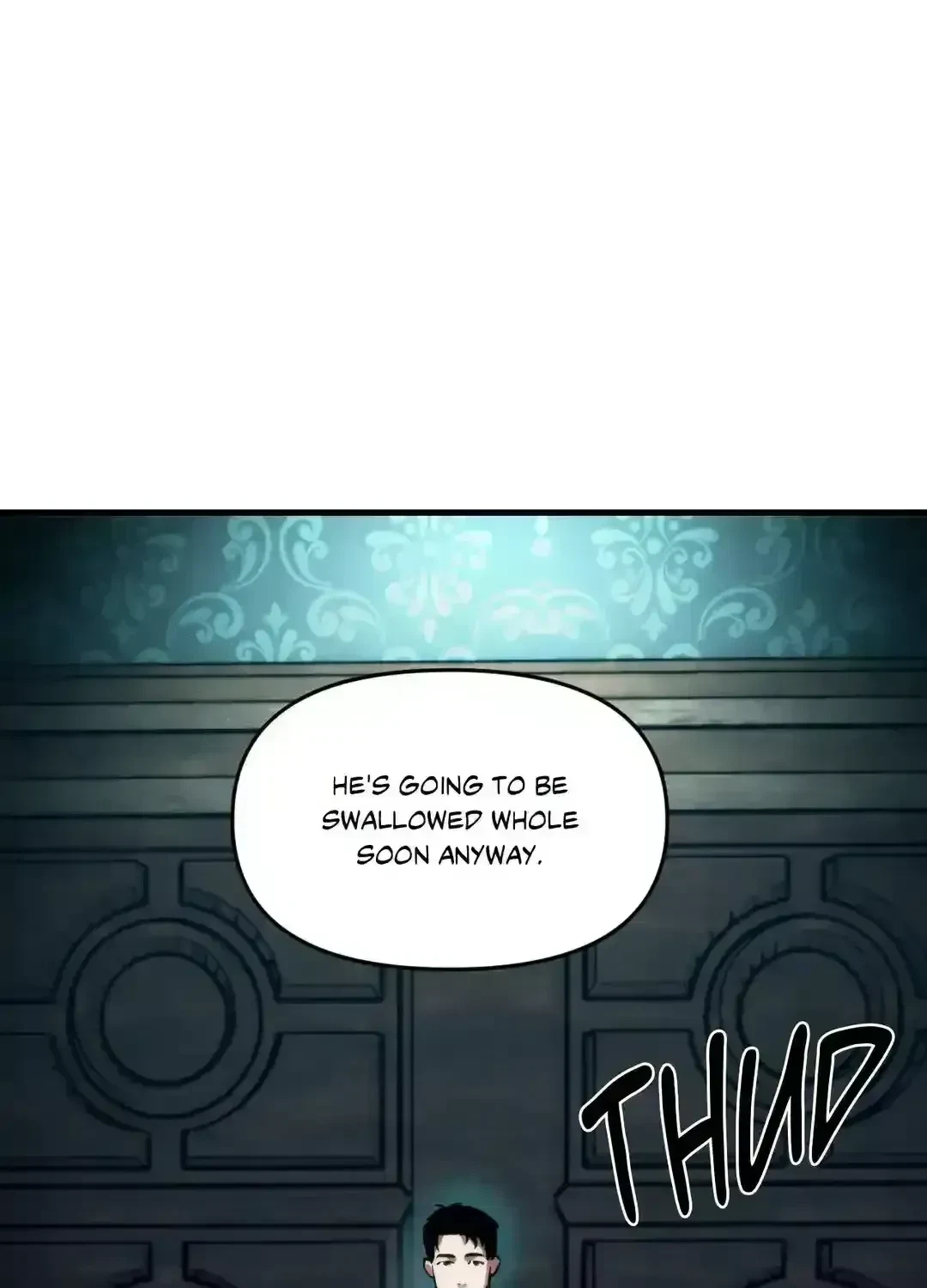 Chapter 1.8, page 105