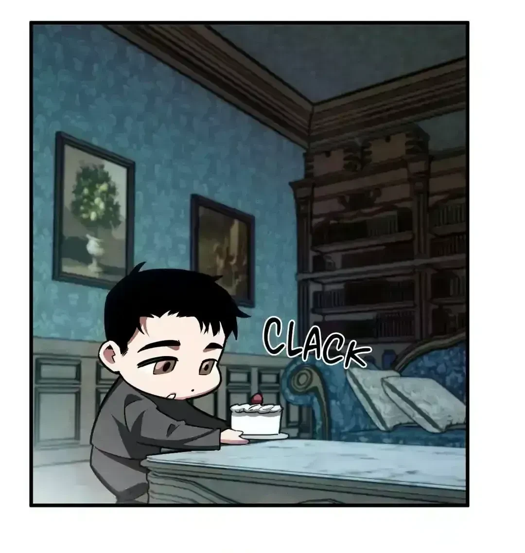 Chapter 1.8, page 112