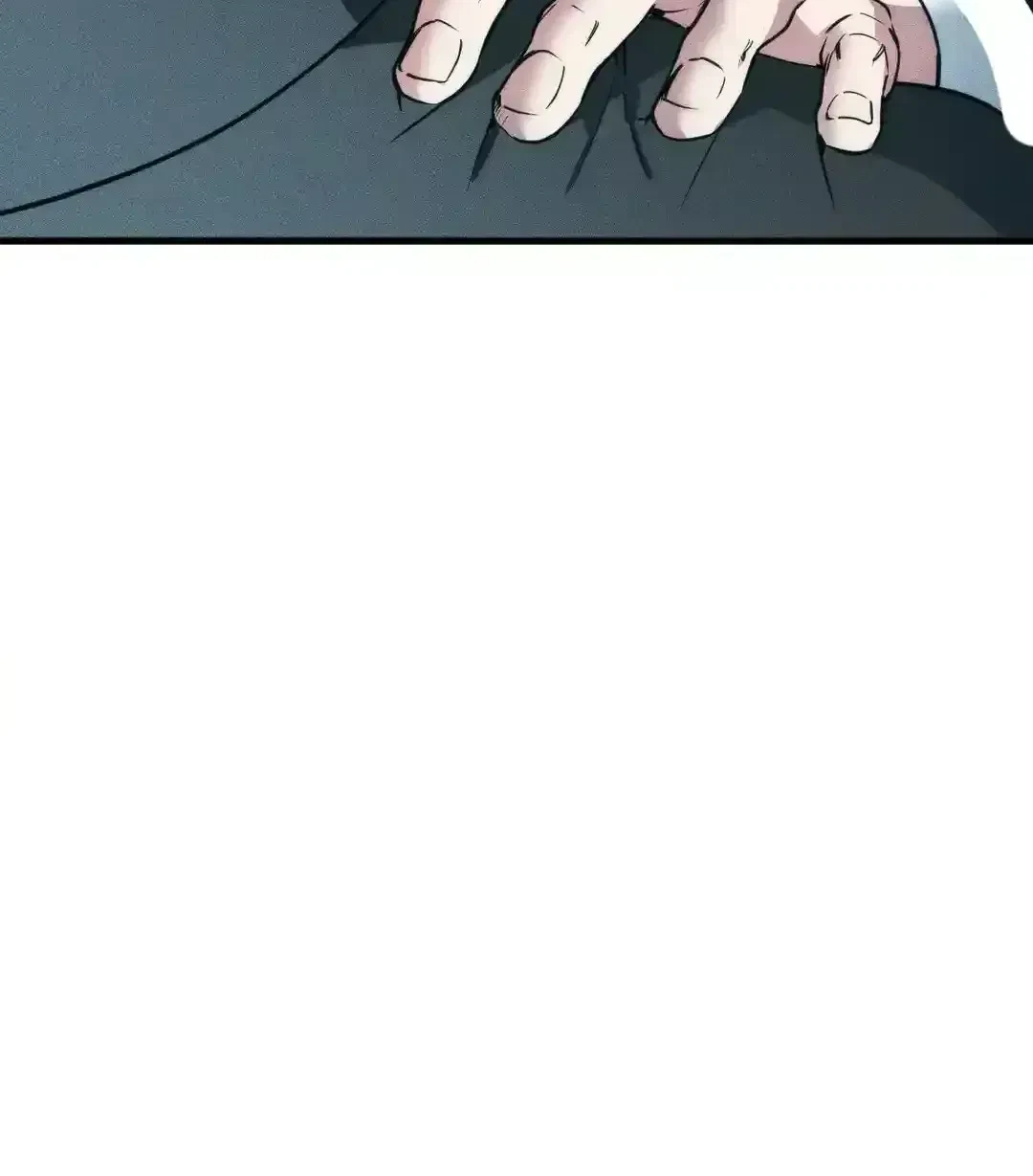 Chapter 1.8, page 136