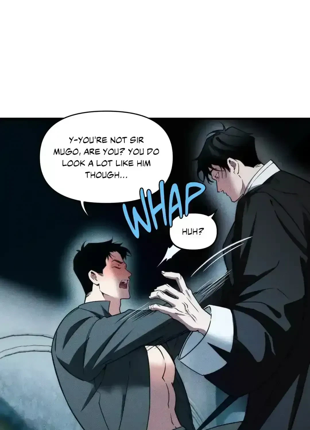 Chapter 1.8, page 139