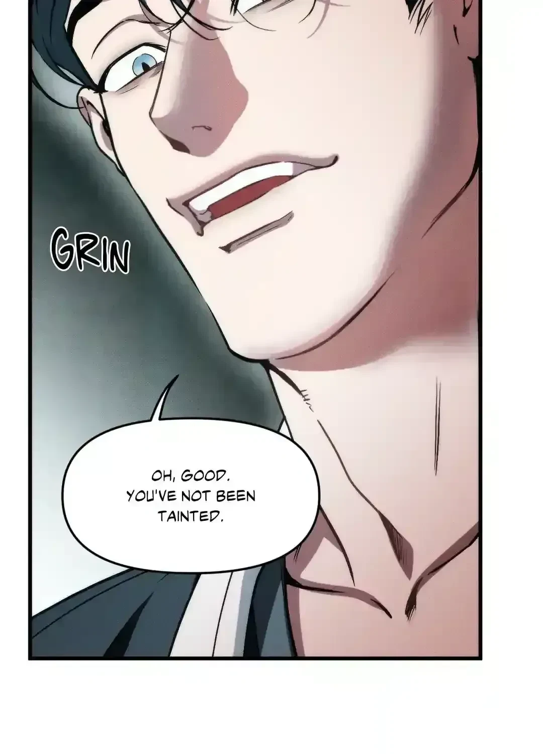 Chapter 1.8, page 151