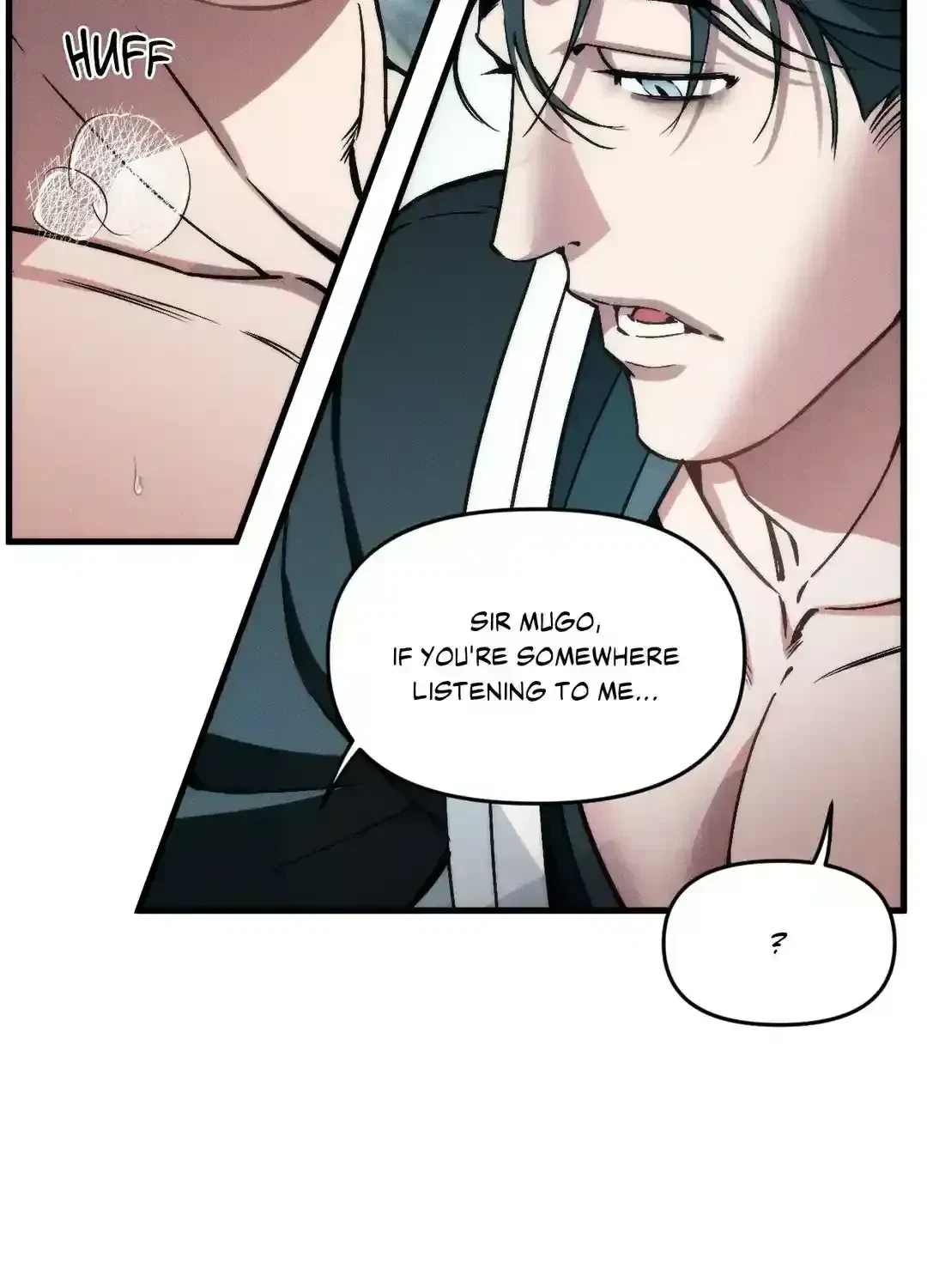 Chapter 1.8, page 154