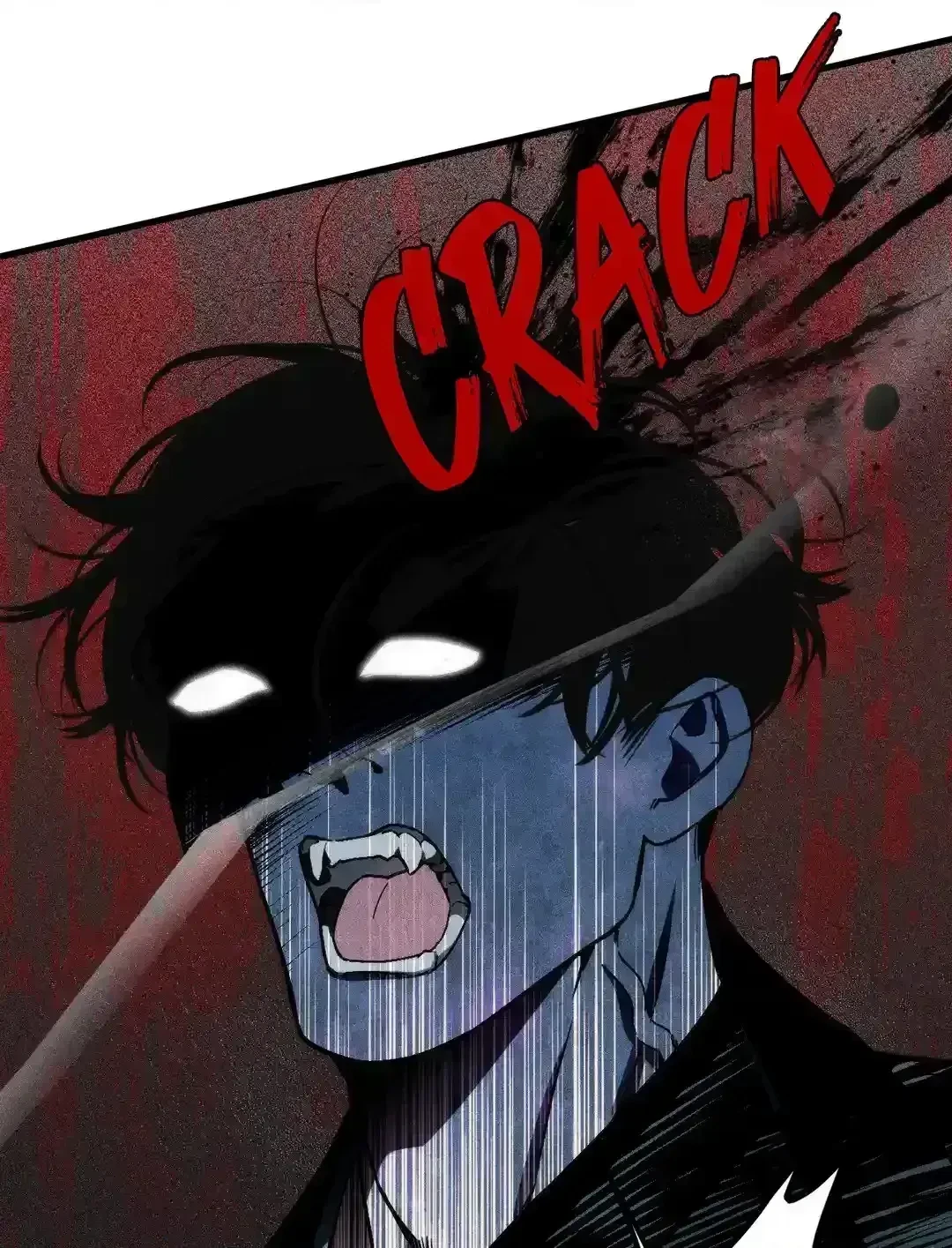 Chapter 1.8, page 163