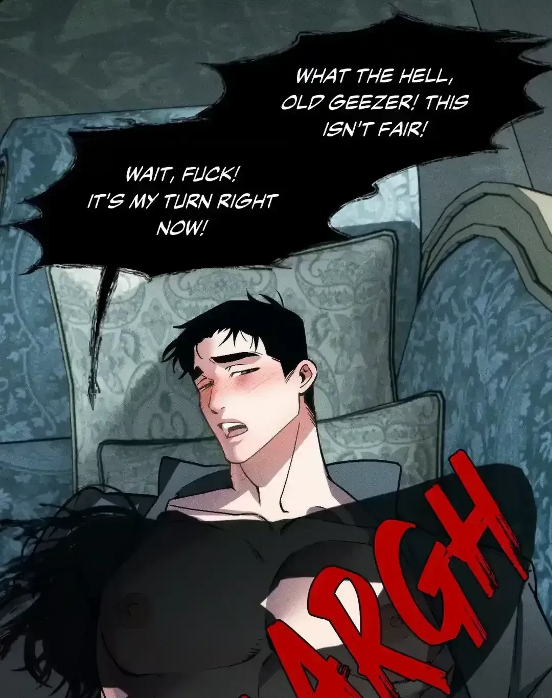 Chapter 1.8, page 165
